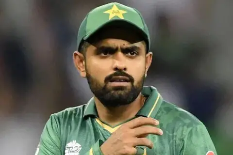 World Cup 2023: Babar Azam vows to deliver best in clash with India