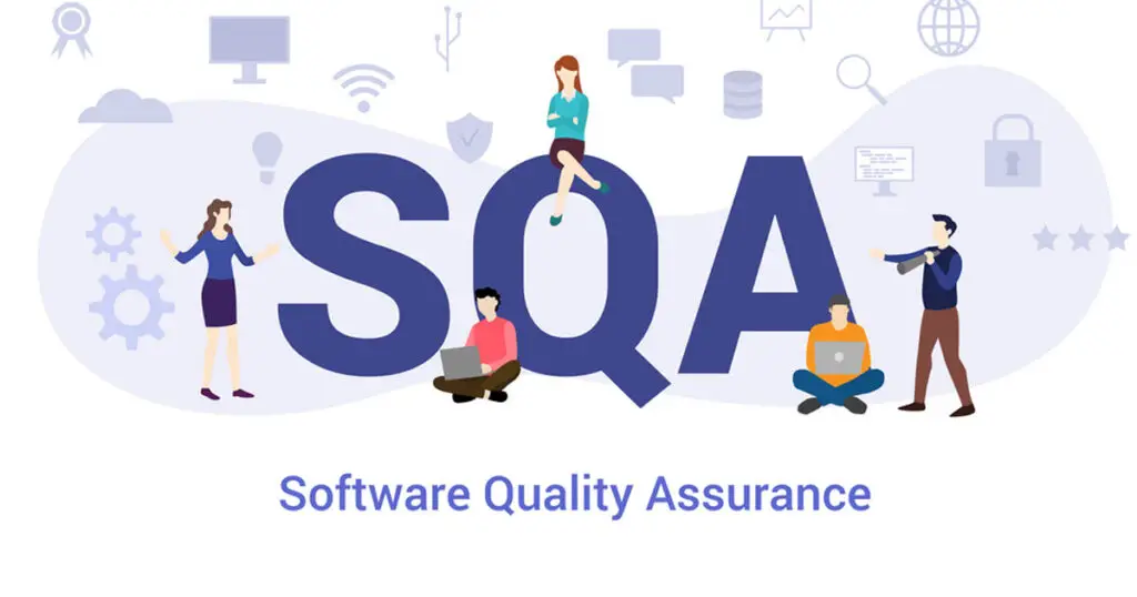 Private Company is Hiring SQA Engineers 