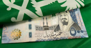 26 November 2023 Saudi Riyal Rate in Pakistan