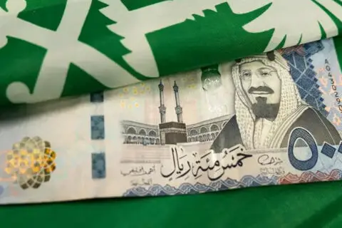 26 November 2023 Saudi Riyal Rate in Pakistan