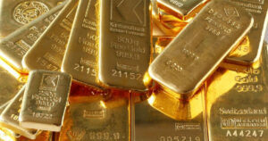 27 November 2023 Gold Rate in Pakistan