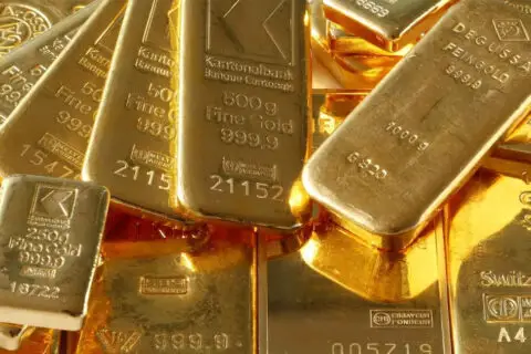 27 November 2023 Gold Rate in Pakistan